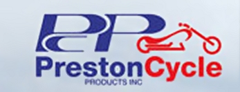 Preston Cycle Products, Inc.