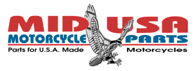 Mid-USA Cycle Parts, Inc.