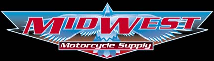 Midwest Motorcycle Supply