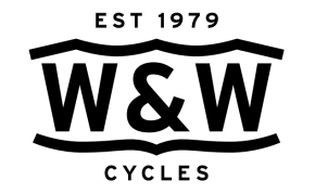 W&W World Wide Cycles